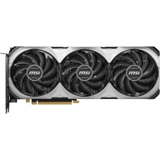 ARTX 4060 Ti Ventus 3X 8G OC1